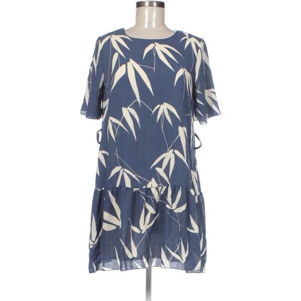 Šaty Unbranded 62474102