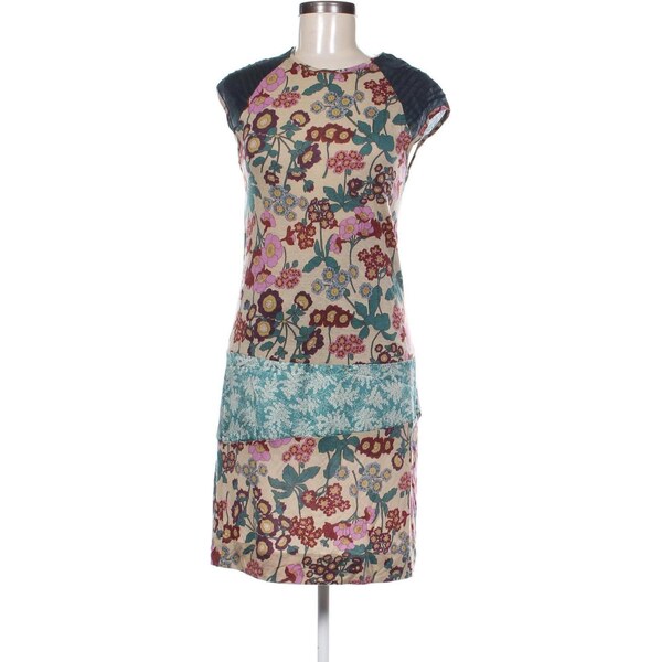 Šaty Unbranded 62474120