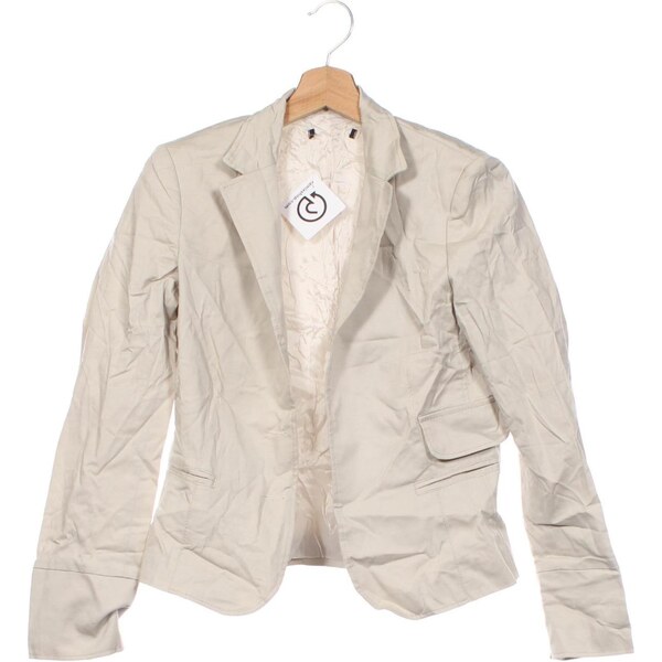 Dámske sako Unbranded 62474123