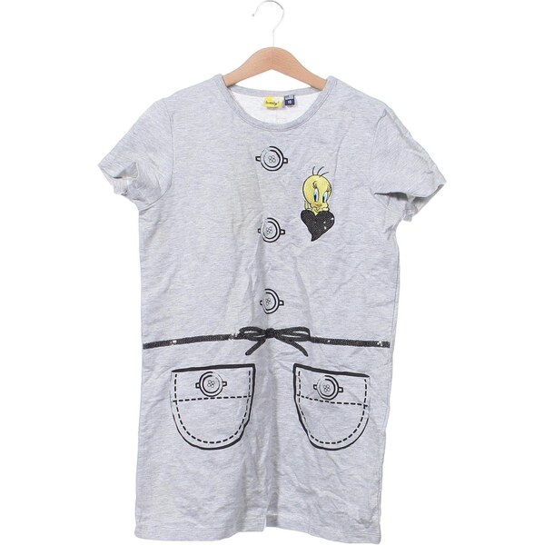 Detské šaty Unbranded 62474236