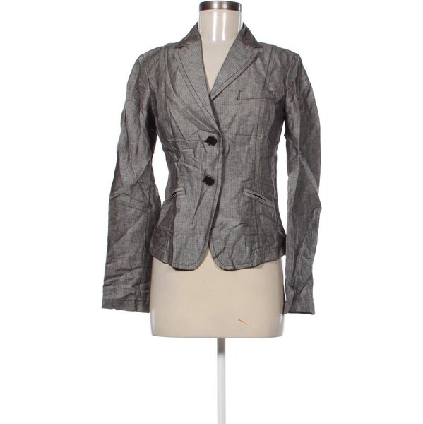 Dámske sako United Colors Of Benetton 62474245