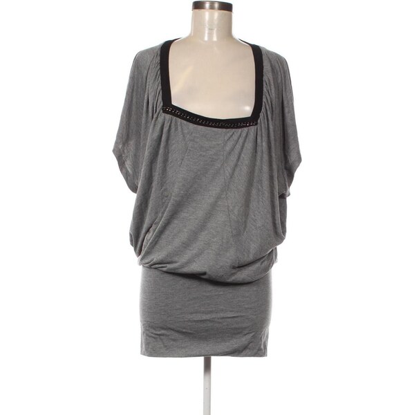 Dámska blúza Motivi 62474248