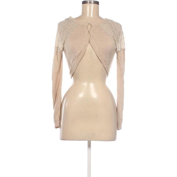 Dámsky kardigán Vero Moda 62474256