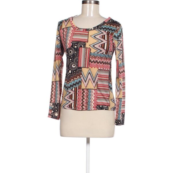 Dámska blúza Unbranded 62474276