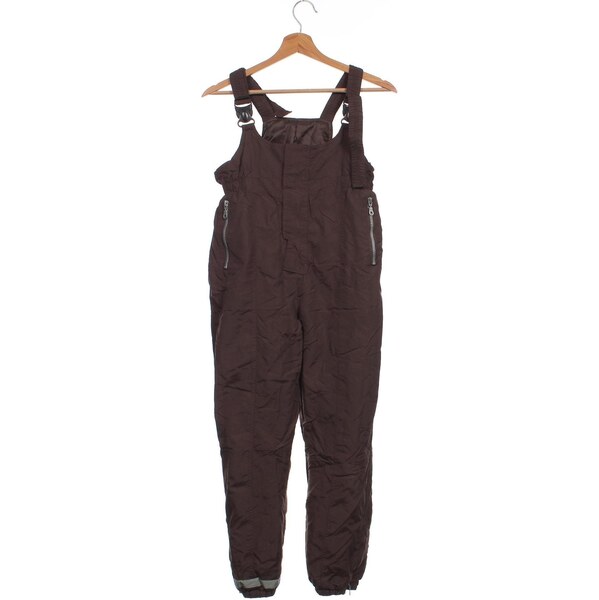 Detský overal pre zimné športy Unbranded 62474275