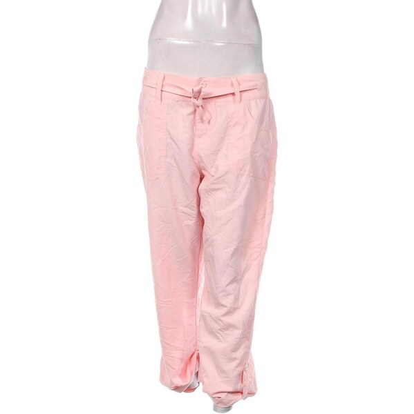 Dámske nohavice Unbranded 62474299