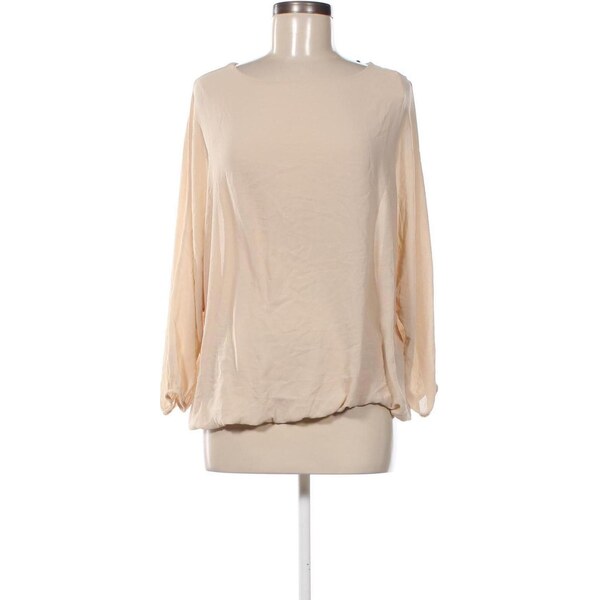 Dámska blúza Unbranded 62474283