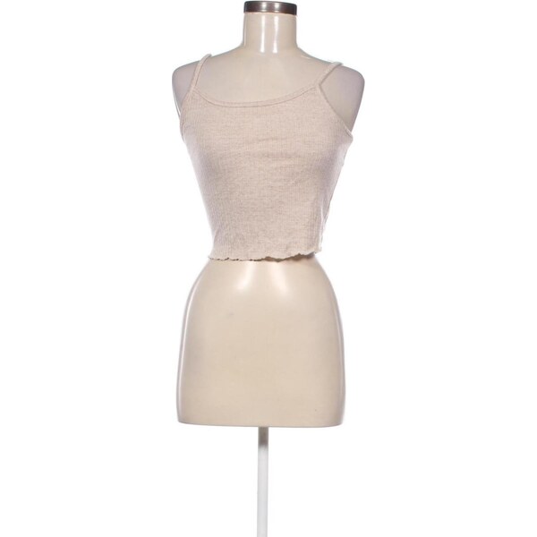 Dámske tielko Sinsay 62474336