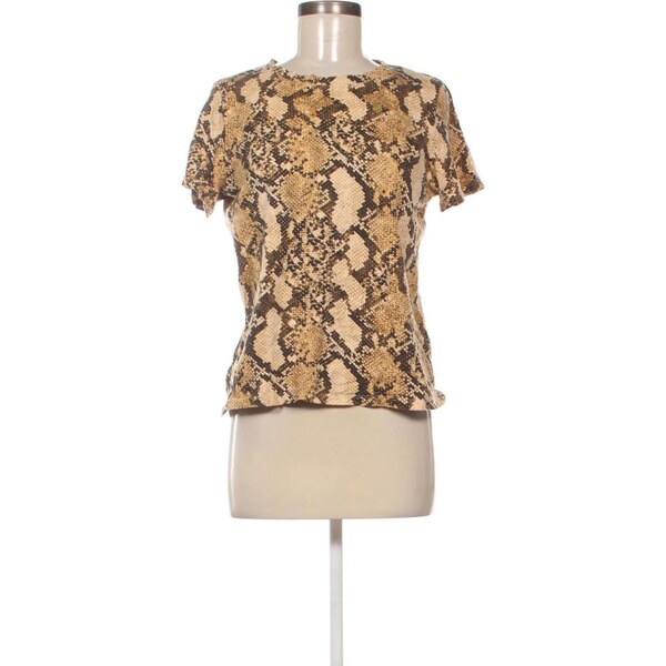 Dámska blúza H&M 62474377