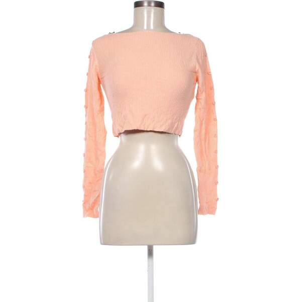 Dámsky pulóver Tezenis 62474393