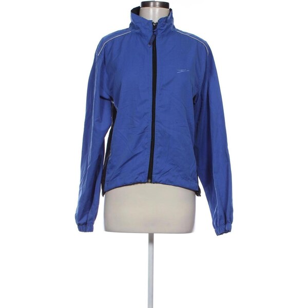 Dámska bunda Crane 62474417