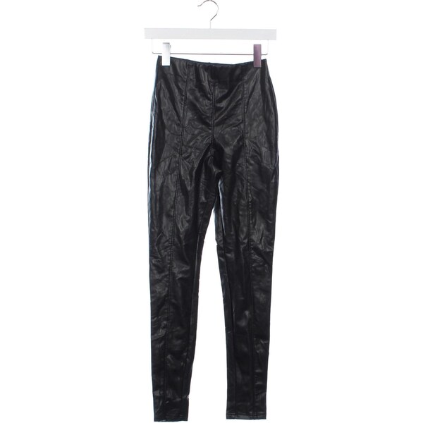 Dámske nohavice H&M 62474462