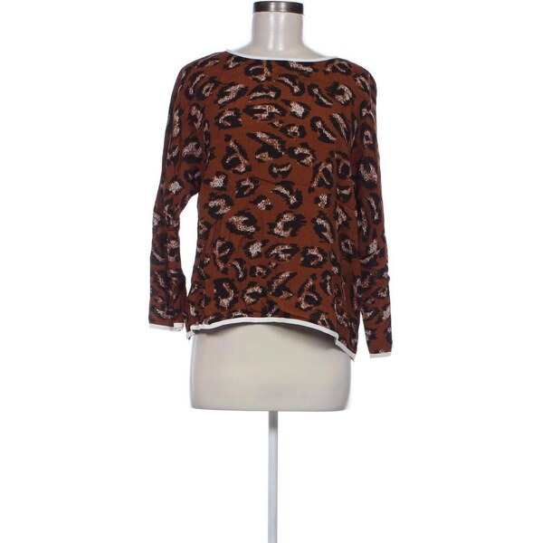 Dámska blúza CoCouture 62474425