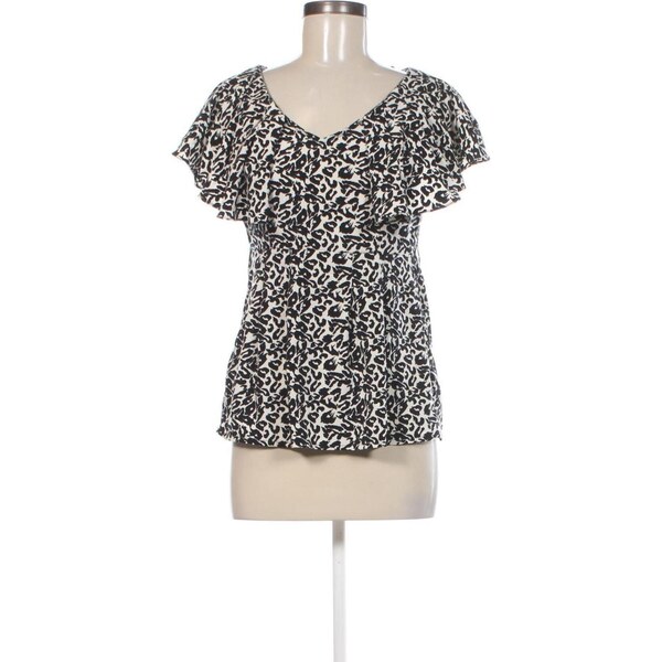 Dámska blúza H&M 62474440