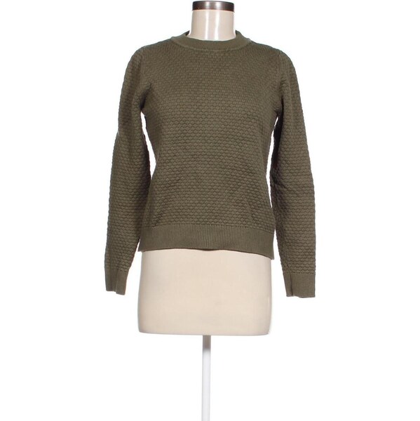 Dámsky pulóver Esprit 62474502