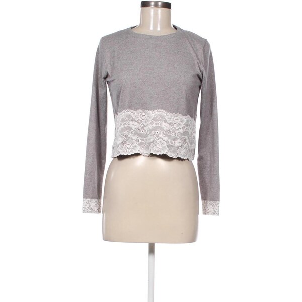 Dámska blúza Fb Sister 62474503