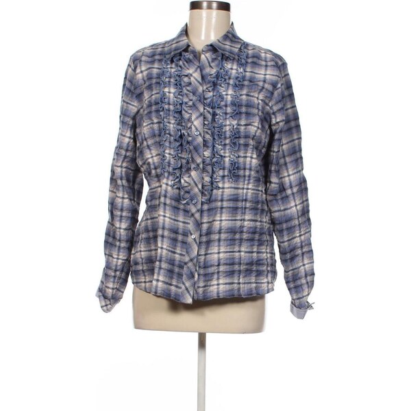 Dámska košeľa C&A 62474521