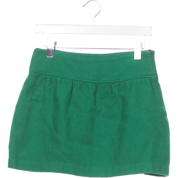 Sukňa Pull&Bear 62474553