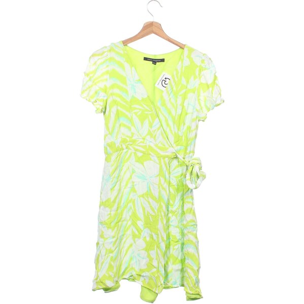 Šaty French Connection 62474554