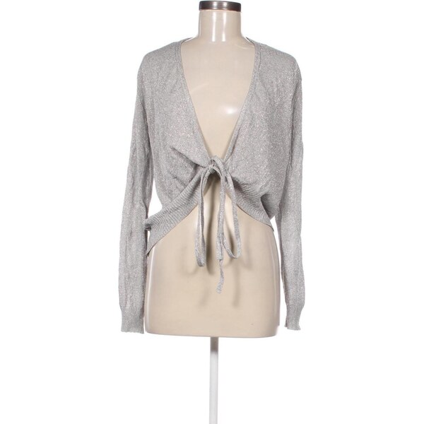 Dámsky pulóver Calliope 62474605