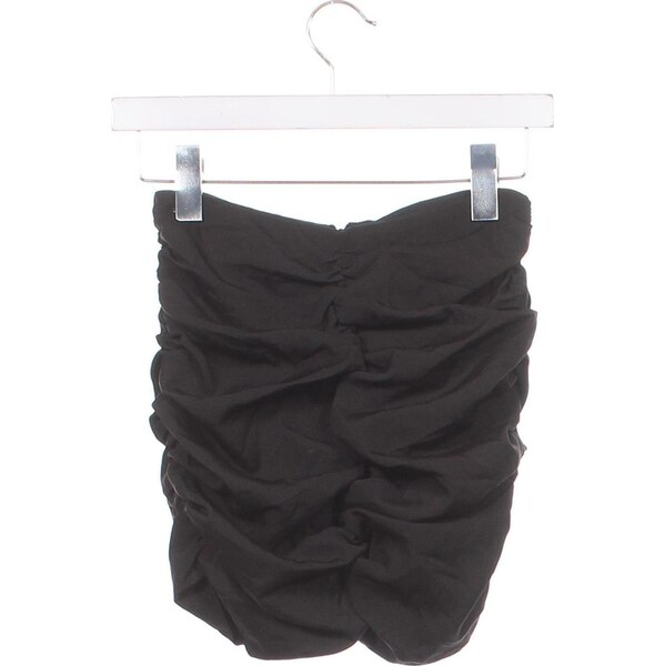 Sukňa Urban Threads 62474583