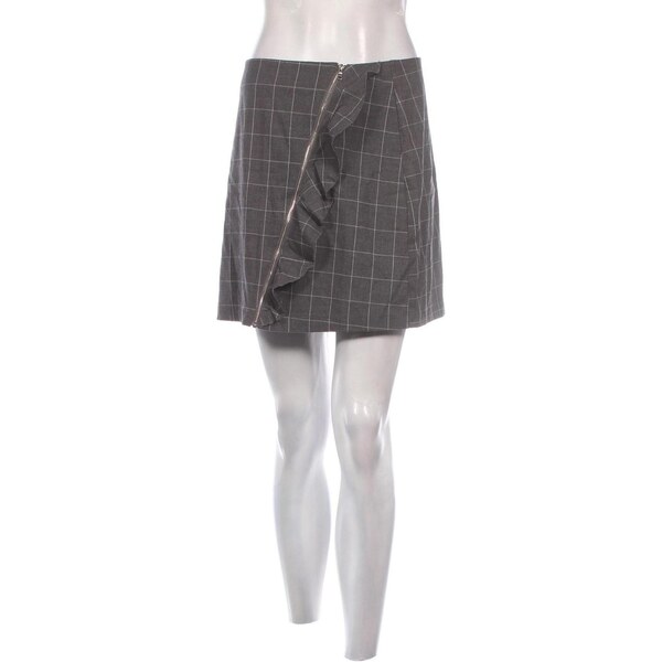 Sukňa Springfield 62474615