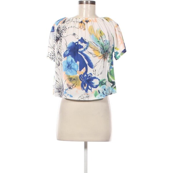 Dámska blúza Unbranded 62474656