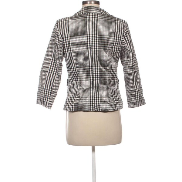 Dámske sako Unbranded 62474663