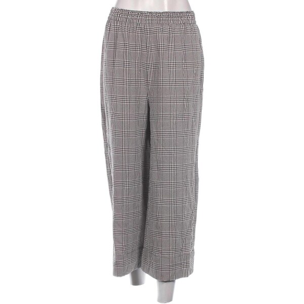 Dámske nohavice Oviesse 62474672