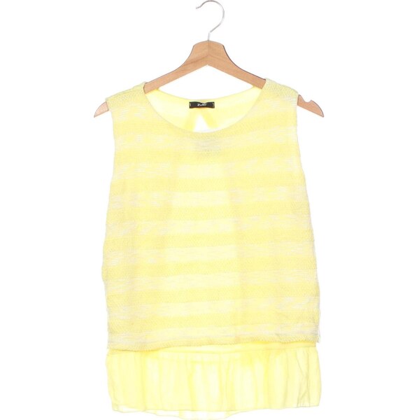 Dámske tielko Zuiki 62474664