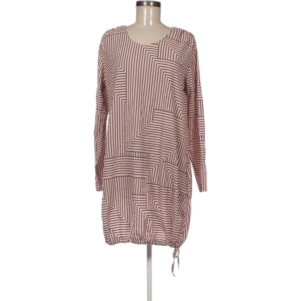 Šaty Unbranded 62474678