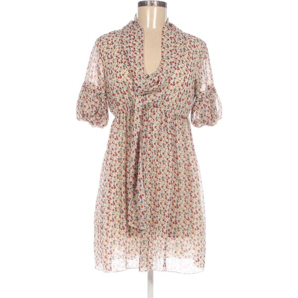 Šaty Denny Rose 62474688