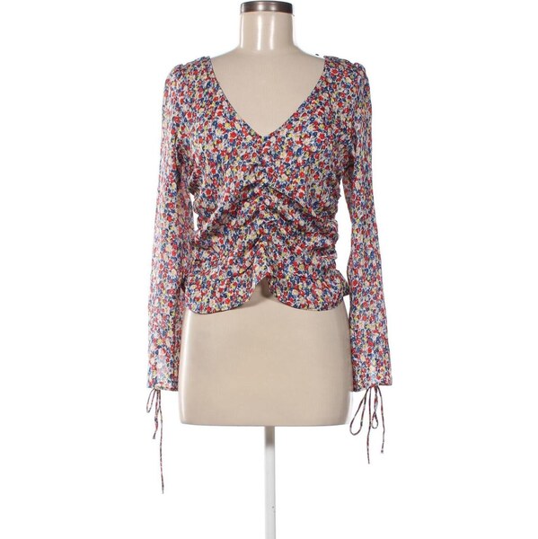 Dámska blúza H&M 62474709