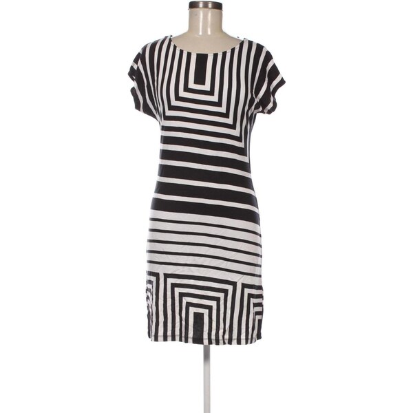 Šaty Yessica 62474682