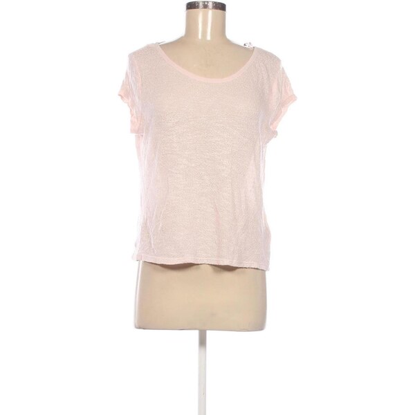 Dámska blúza Yessica 62474710