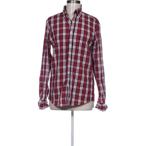 Dámska košeľa Oviesse 62474683