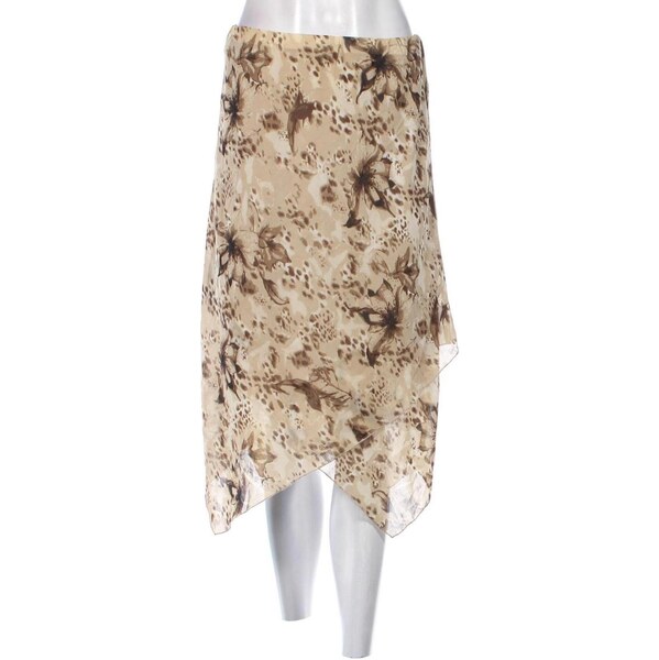 Sukňa KappAhl 62474703