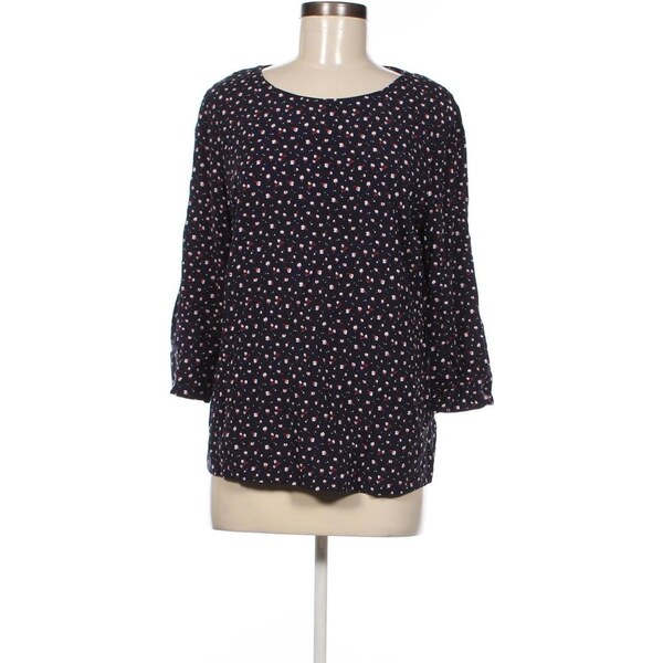 Dámska blúza Unbranded 62474747