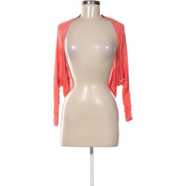 Dámsky kardigán Unbranded 62474723