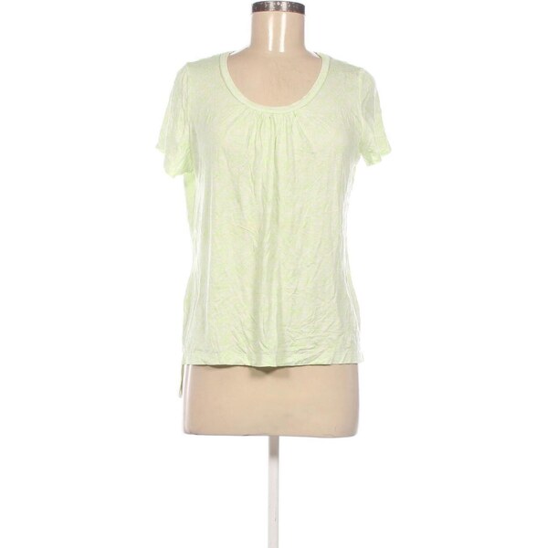 Dámska blúza Gina Benotti 62474731