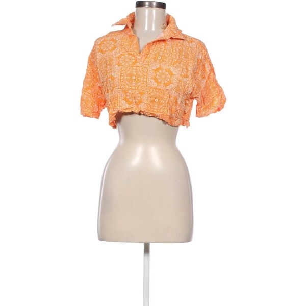 Dámska blúza Fb Sister 62474768