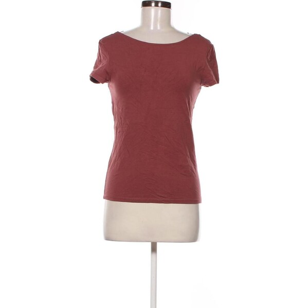 Dámska blúza ONLY 62474774