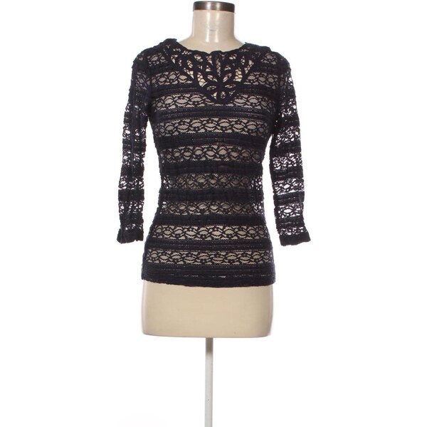 Dámska blúza Unbranded 62474780