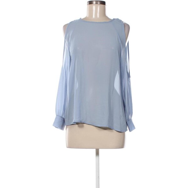 Dámska blúza Unbranded 62474821