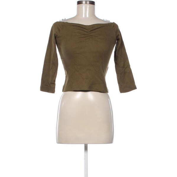 Dámska blúza Piazza Italia 62474839