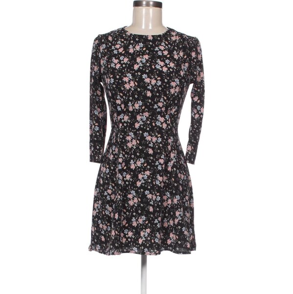 Šaty Unbranded 62474876