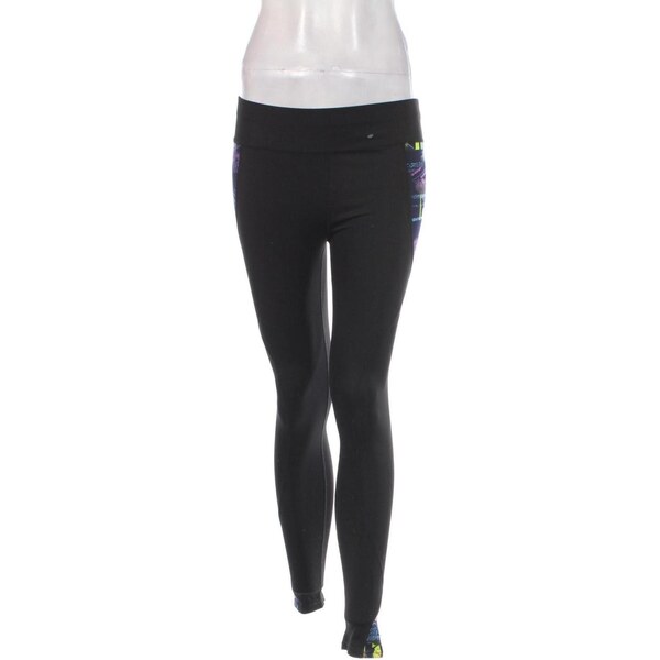 Dámske legíny Unbranded 62474900