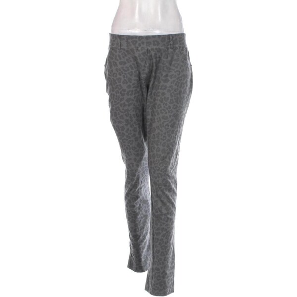 Dámske nohavice Helena Vera 62474903