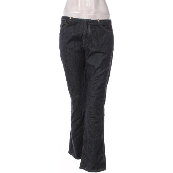 Dámske džínsy Unbranded 62474920