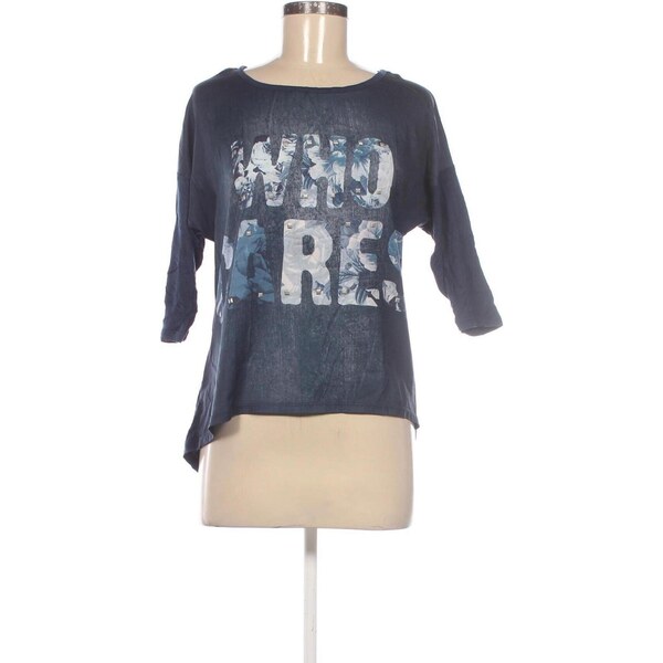 Dámska blúza 17 & Co. 62474897